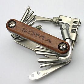 [82021] Soma Multi-Tool Woodie-20