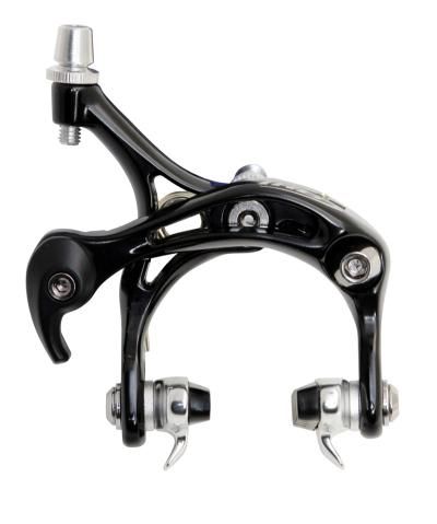 [C730062] IRD Caliper Brake Nova 49mm Black [Rear Only]
