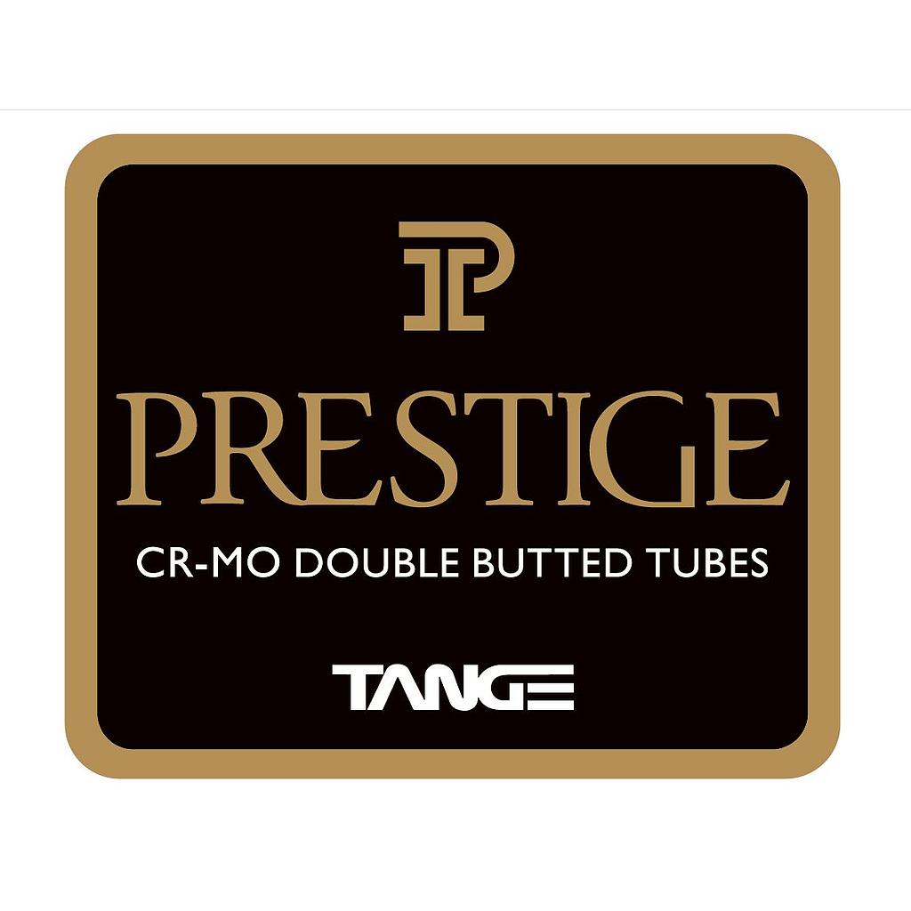 [TT20025] Tange Prestige Japan DT/TT 31.8/650 .7-.4-.7t