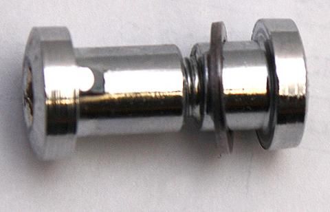 Sugino Seatpost Binder Bolt