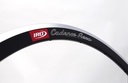 IRD Rim Cadence Aero 700c