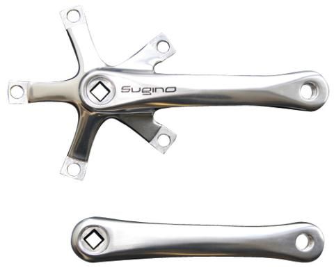 Sugino Crank Arm RD2 Left or Rt.