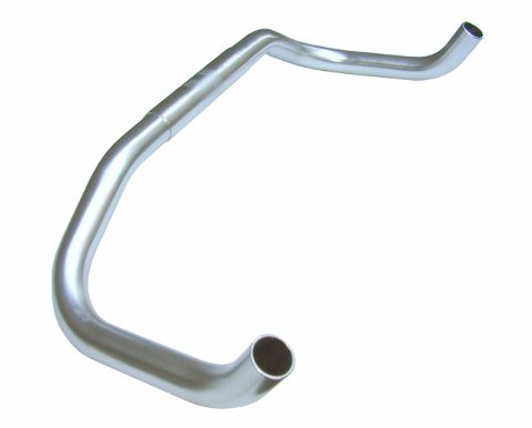 [27725] Nitto Handlebar RB-021 Bullhorn
