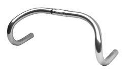 Nitto Handlebar NJS B125AA Aluminum