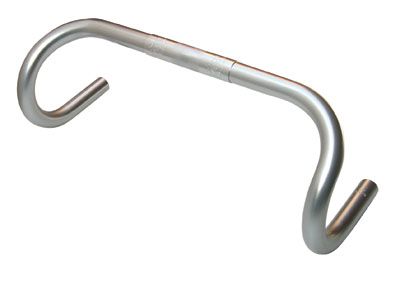 Nitto Handlebar M176 Dream