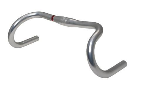 Nitto Handlebar B135 Randonneur 31.8mm