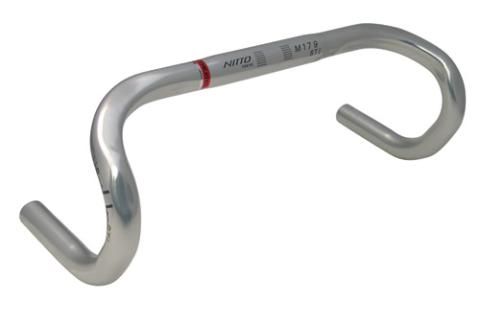 Nitto Handlebar M179