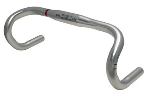 Nitto Handlebar M194SSB