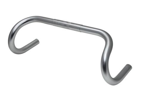 Nitto Handlebar B105AA 25.4mm