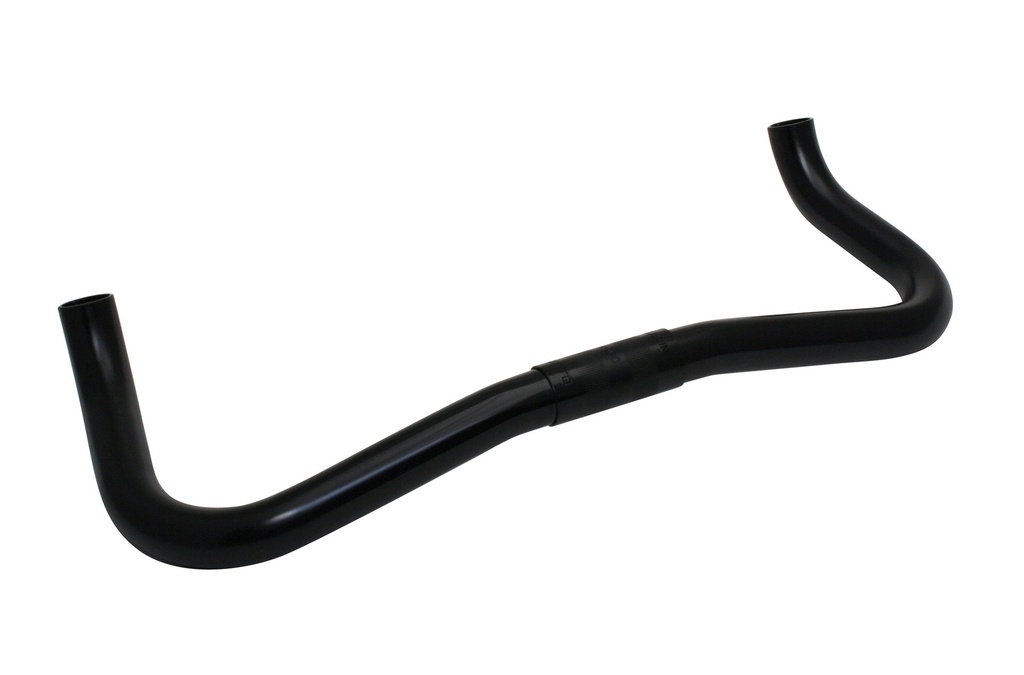 [27371] Nitto Handlebar Pursuit RB002 38cm