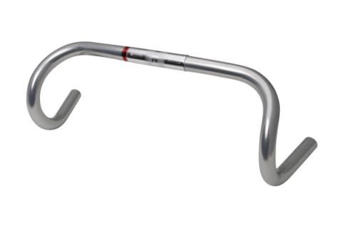 Nitto Handlebar RM013 Dirt Drop