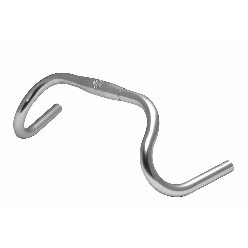 Nitto Handlebar RM014F Dirt Drop 31.8mm