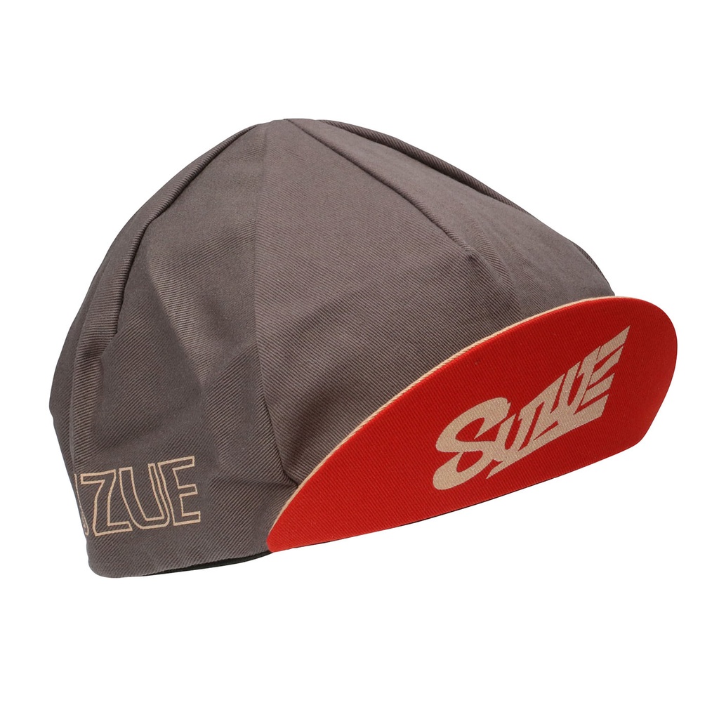 [19656] Suzue Cycling Cap