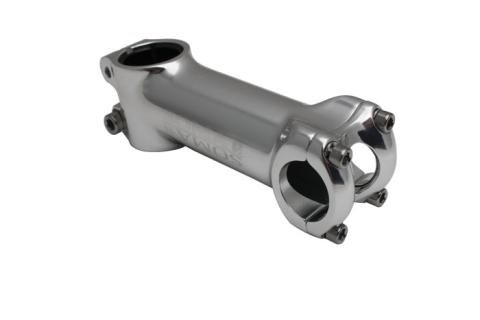 Soma Stem Shotwell 7D 25.4mm