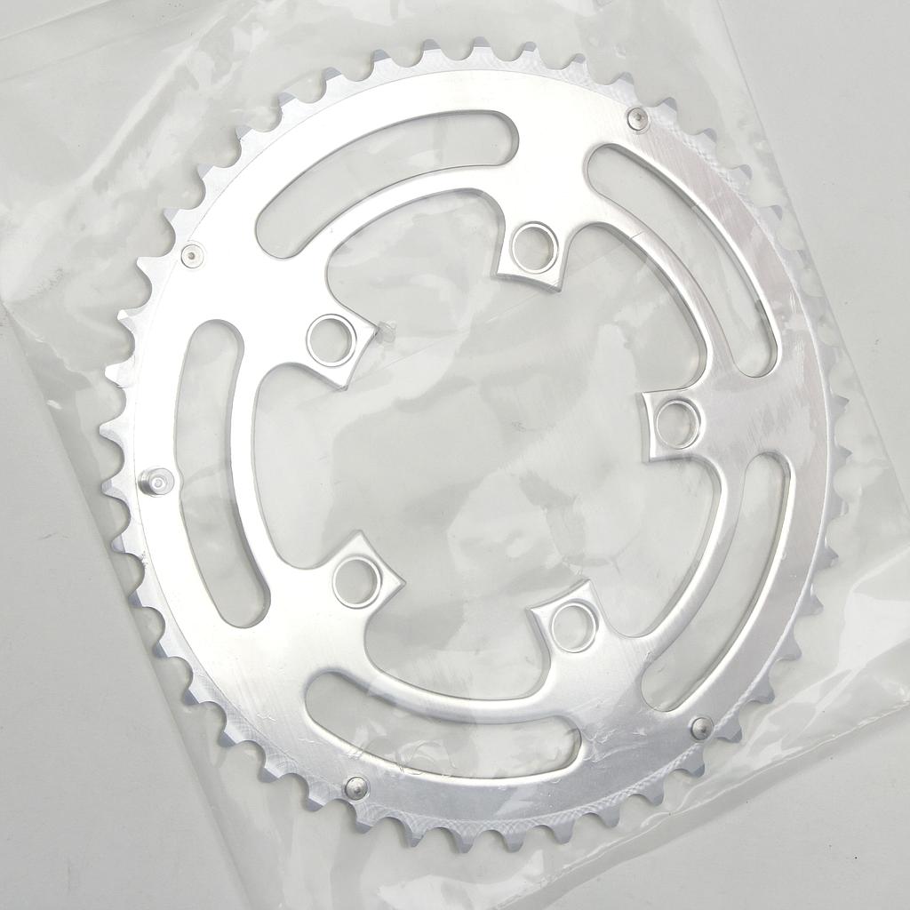 IRD Chainring Defiant 94BCD 11sp