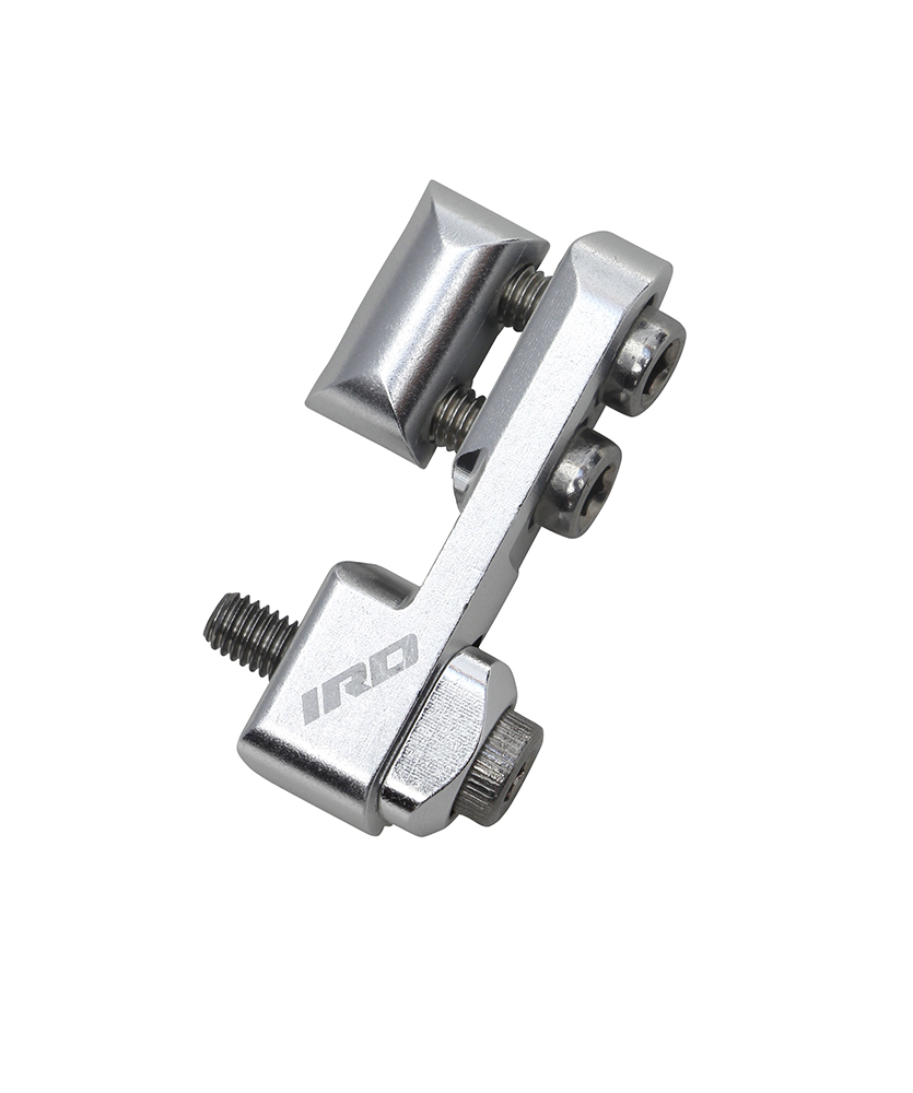 [53102] IRD Front Derailleur Dropper