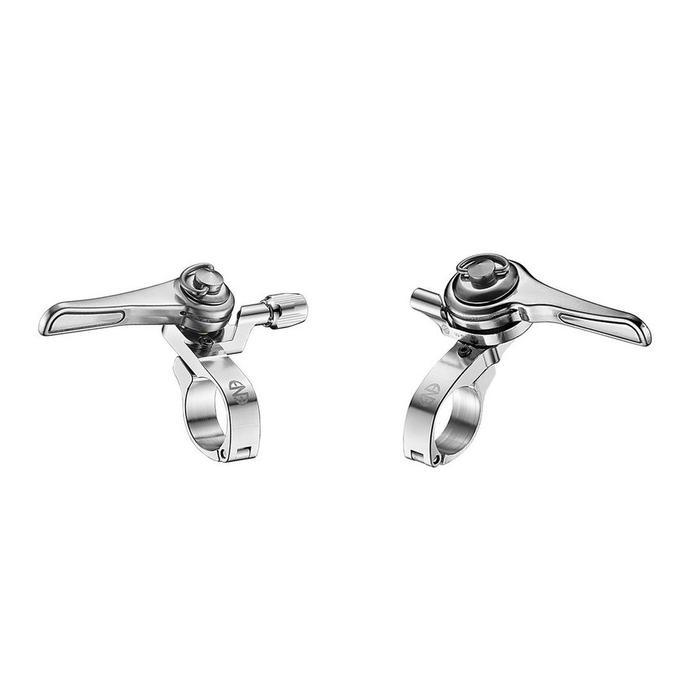 Ene Ciclo 11sp Thumb Shifters (set)