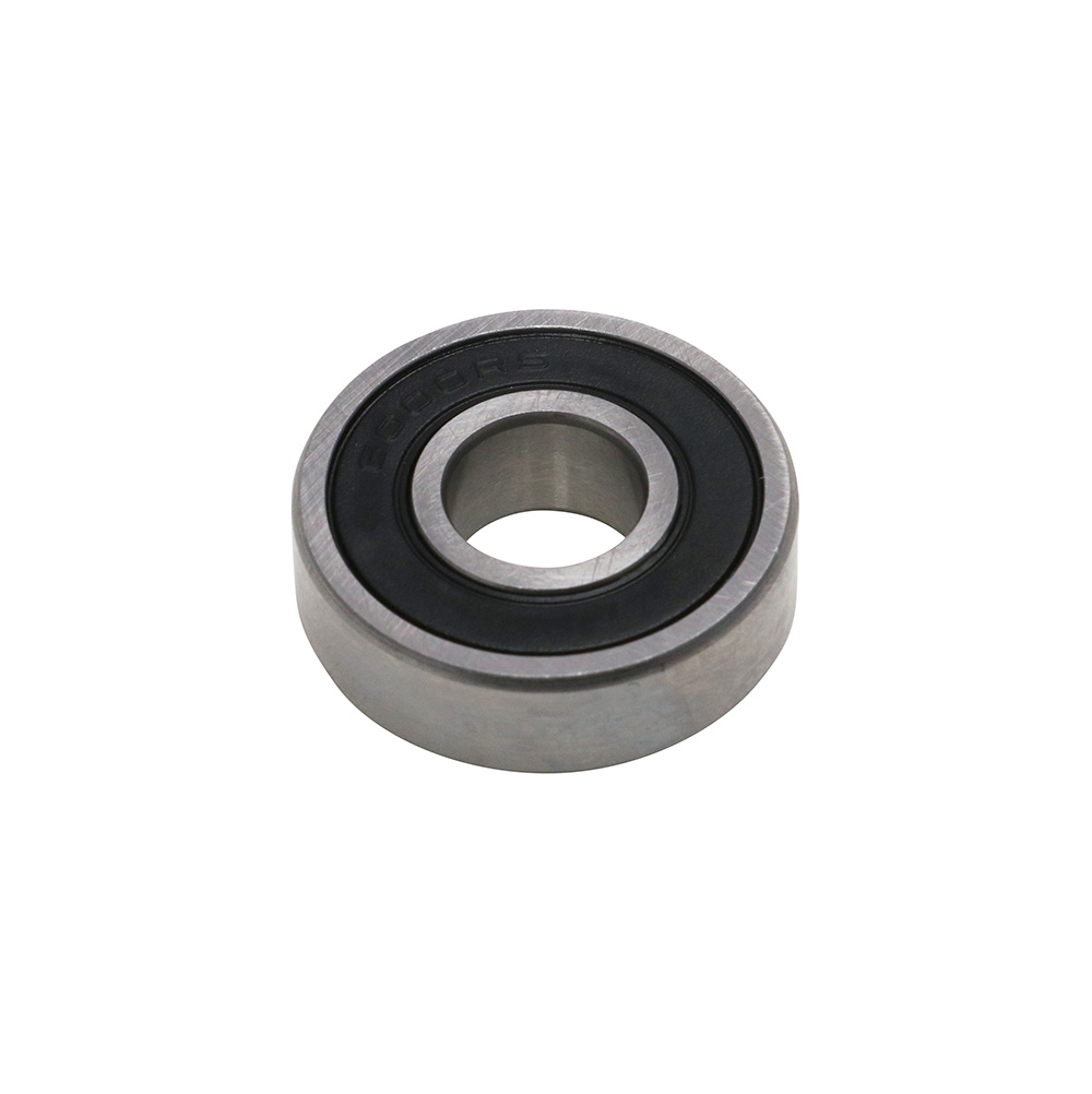 Kasai FS Hub Replacement Bearing