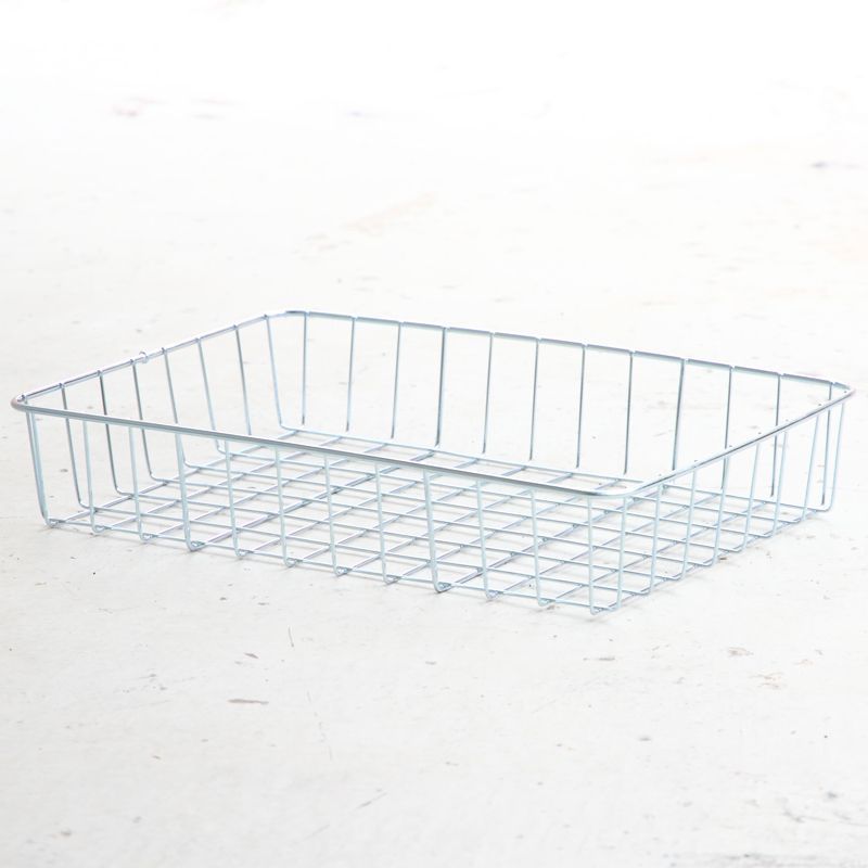 Shop | Soma Fab Shop