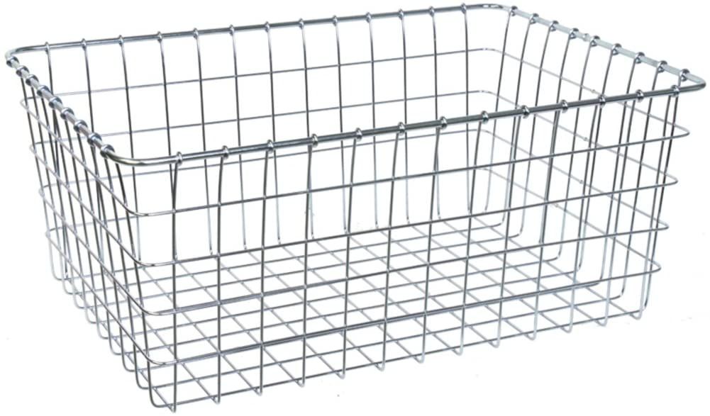 Wald Basket ONLY 1275 21&quot;x15&quot;x9&quot;