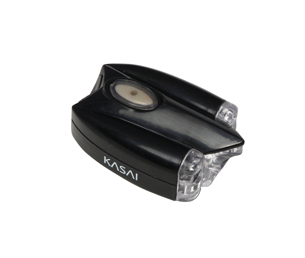 [321500] Kasai Hornet LED USB Headlight