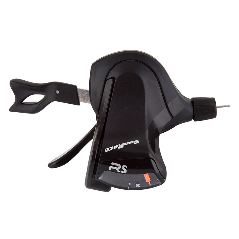 [C0520] Sunrace DL-RS30 Left trigger shifter road