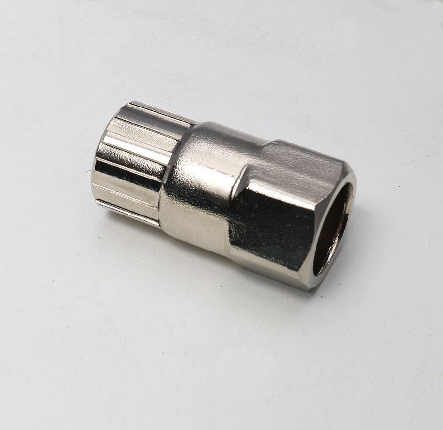 [237436] Epoch Freewheel Tool 11t