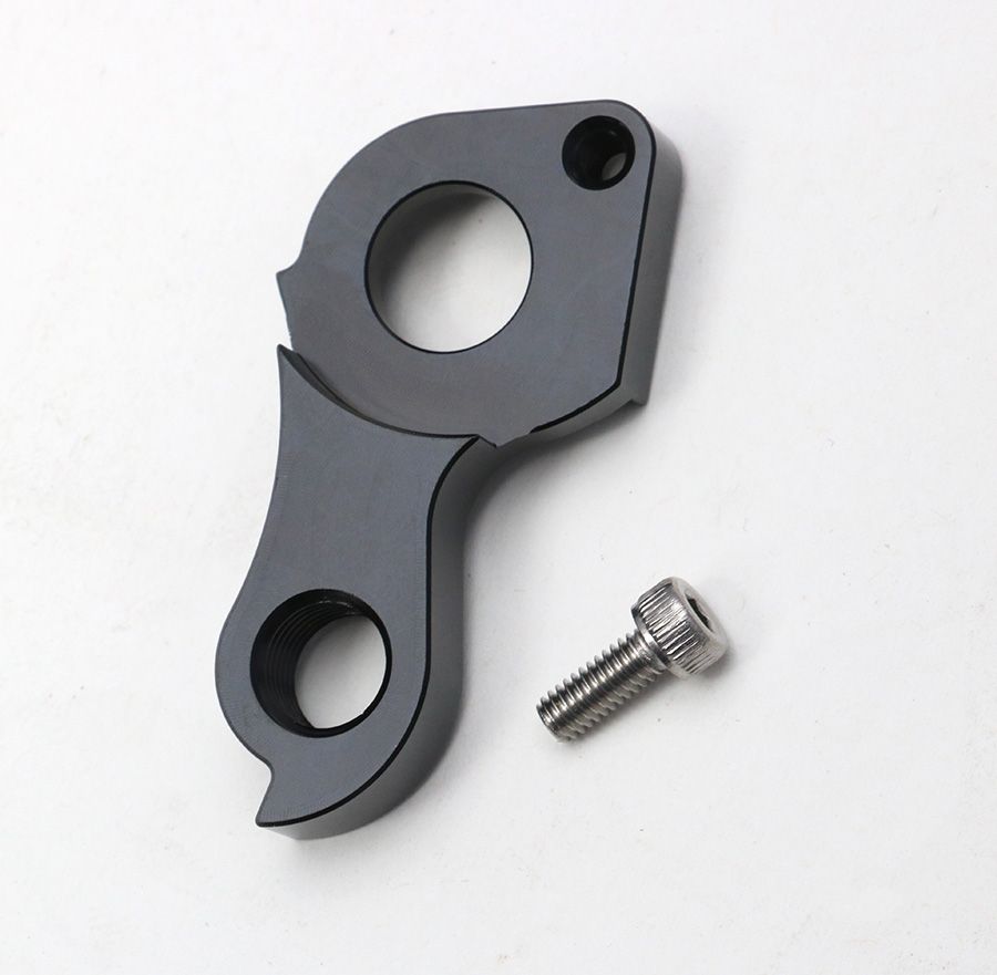 [LS-LR-25-05] Tange Derailleur Hanger for LR26 (LR25-05)