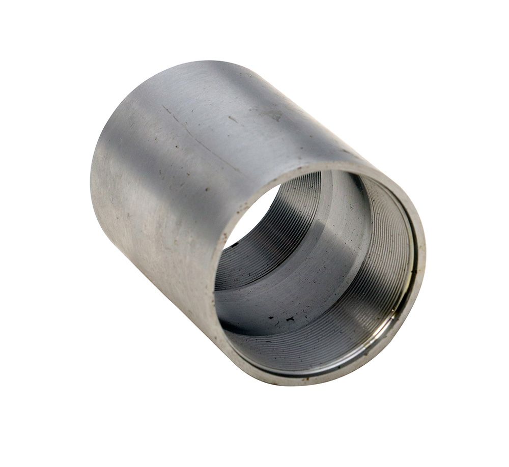 Tange Bottom Bracket Shell T47