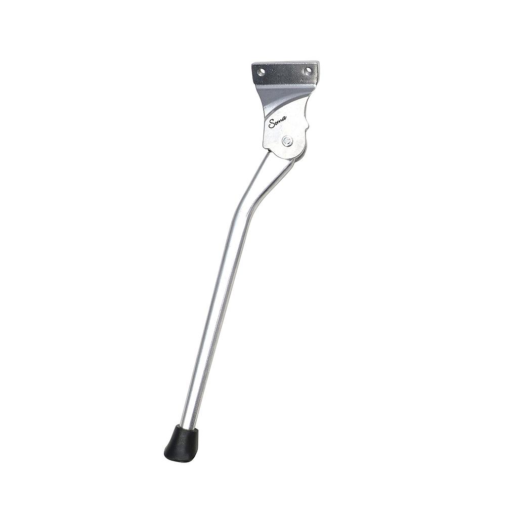 Soma Direct Mount Kickstand KSA 40 / KSA 18