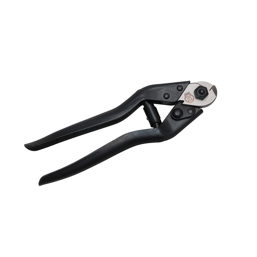[805005] Hobson-Zingo Cable & Housing Cutter