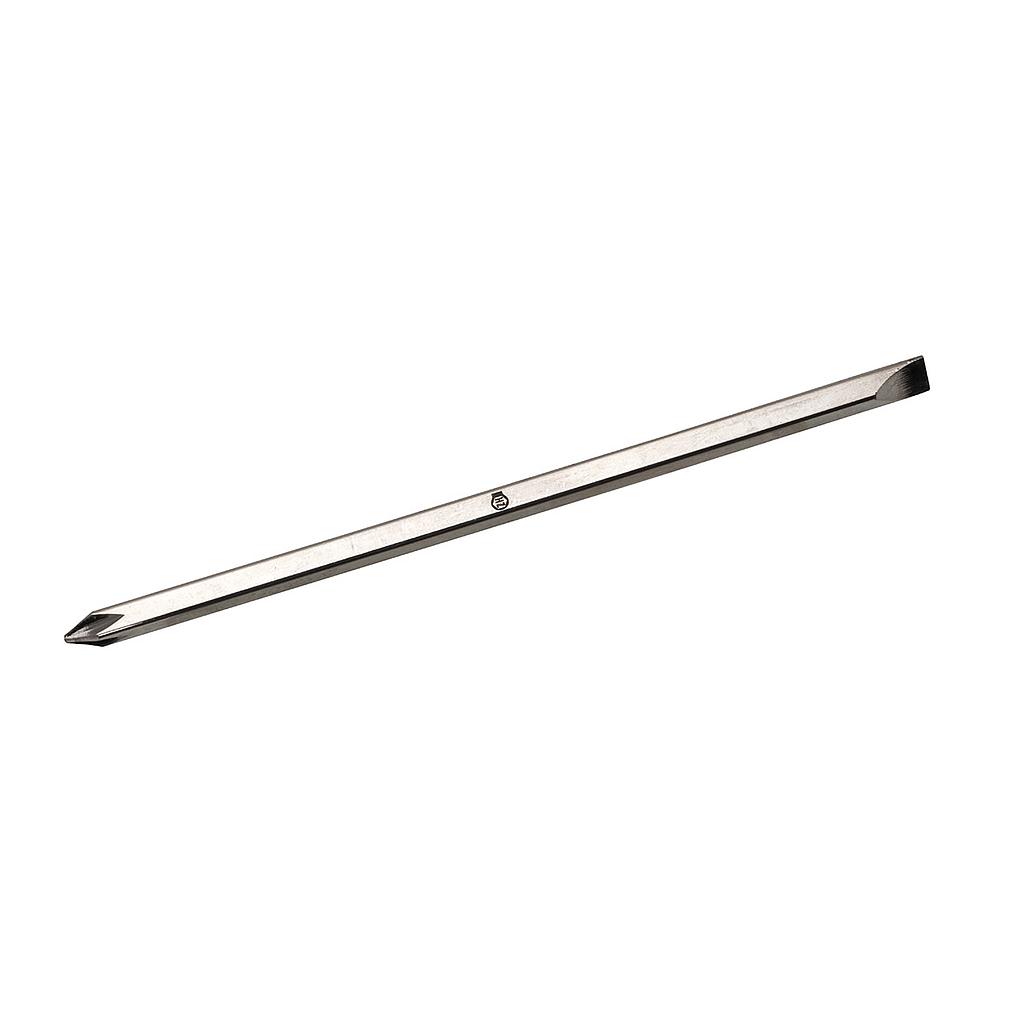 [805014] Hobson-Zingo Screwdriver - Phillips