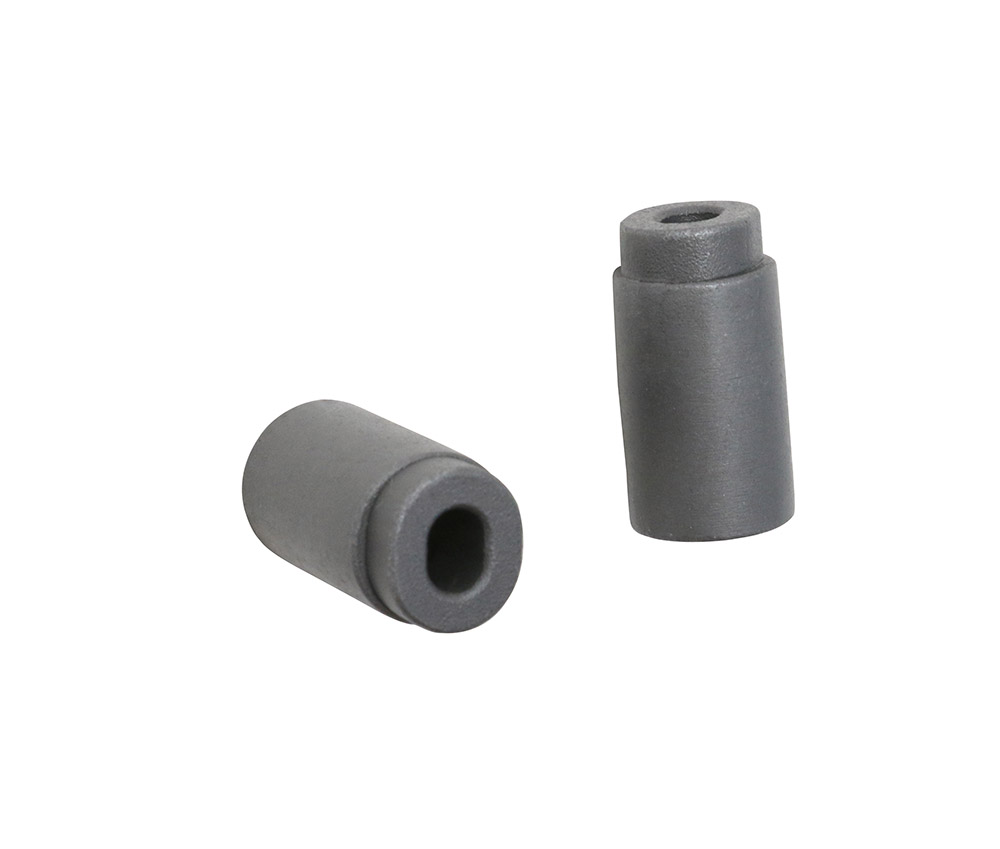 [LS-LV-003-A] Long Shen Flat Mount For Fork (LV003A) EA