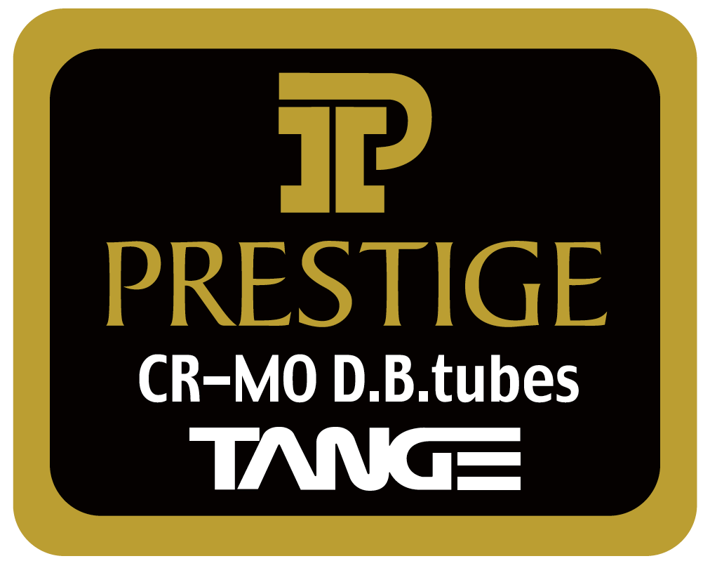 [TT20373] Tange Fork Blade for Disc, Oval 28/20-17.2 / 1.1mm / 420mm