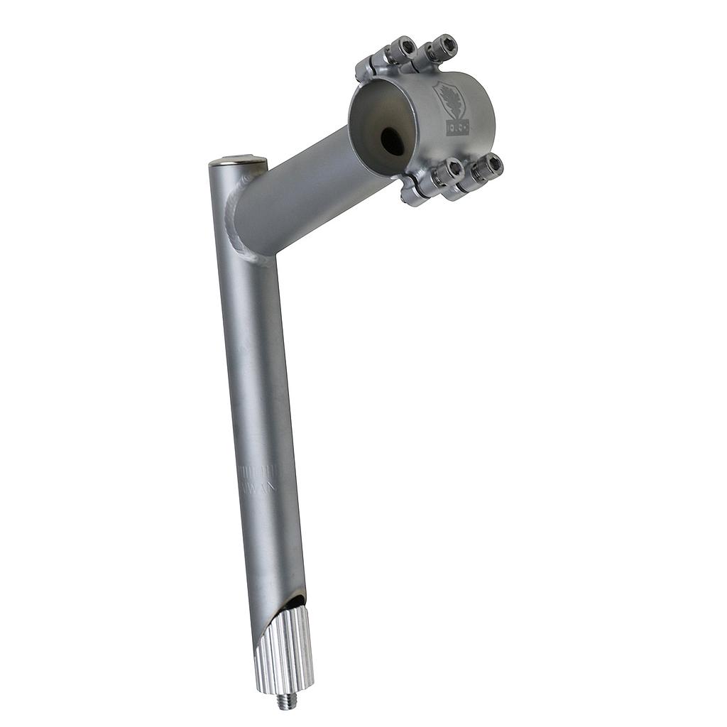 IRD Stem Heron 190mm