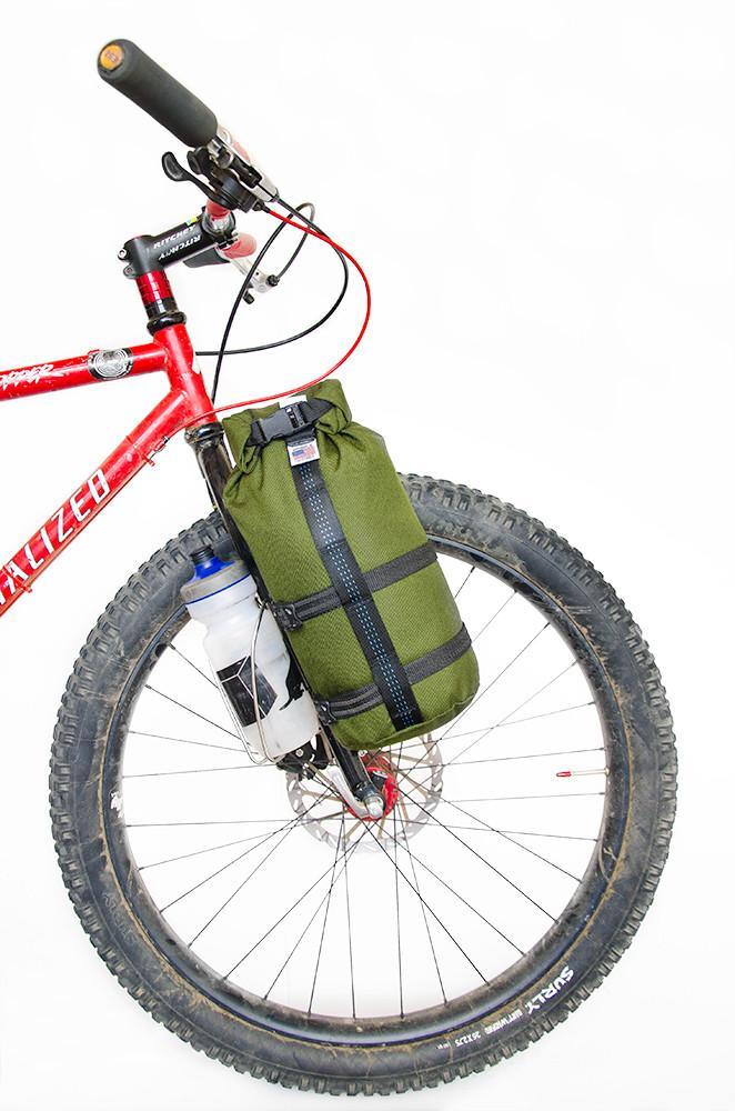 Road Runner Buoy Bag