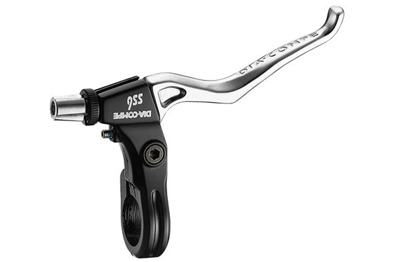 Dia Compe SS6 Canti/Caliper Brake Levers