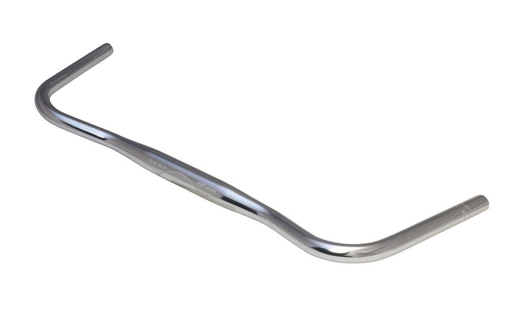 Soma Port Mann Handlebar 