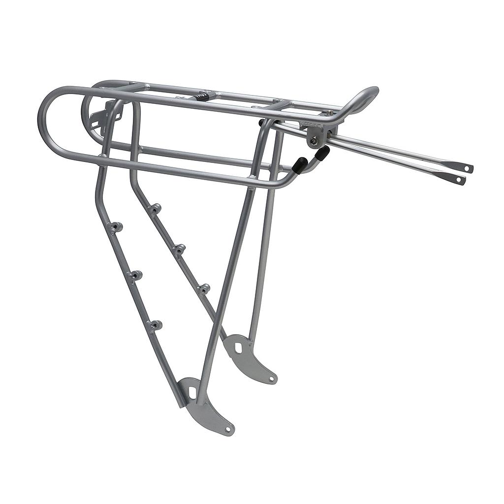 Soma Rear Rack Rakku 2 - Alloy