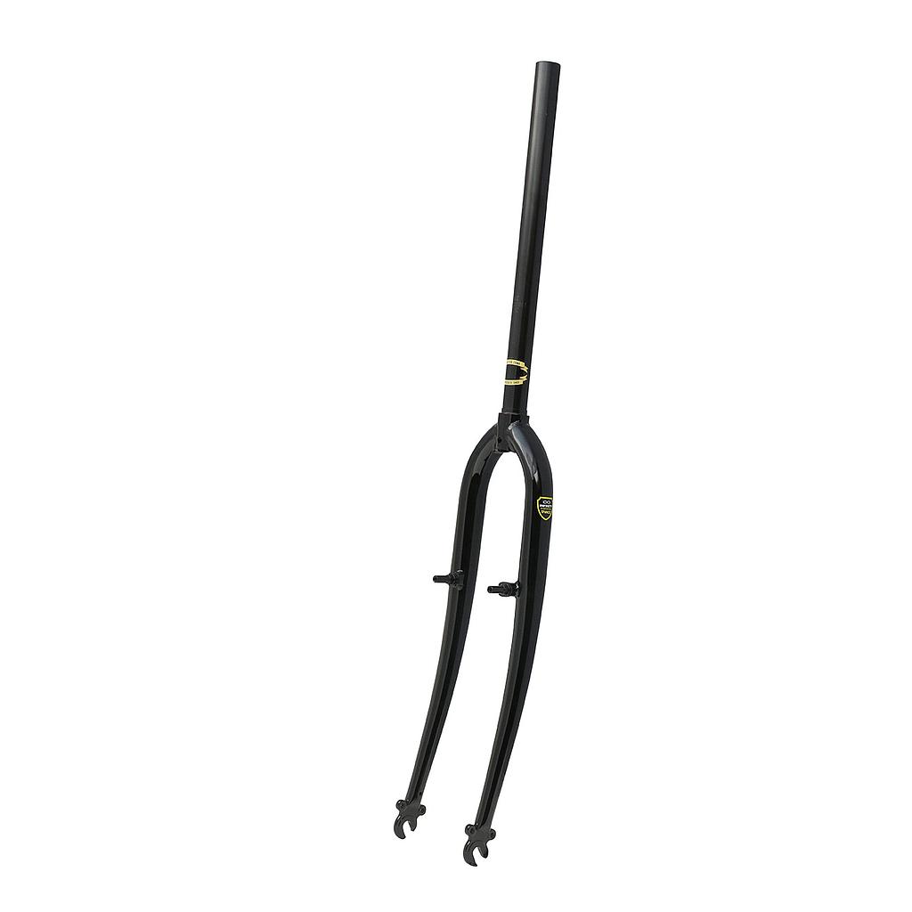 [231911] Soma Fork MTB 425mm, Canti, CrMo, 1" Threadless 26"
