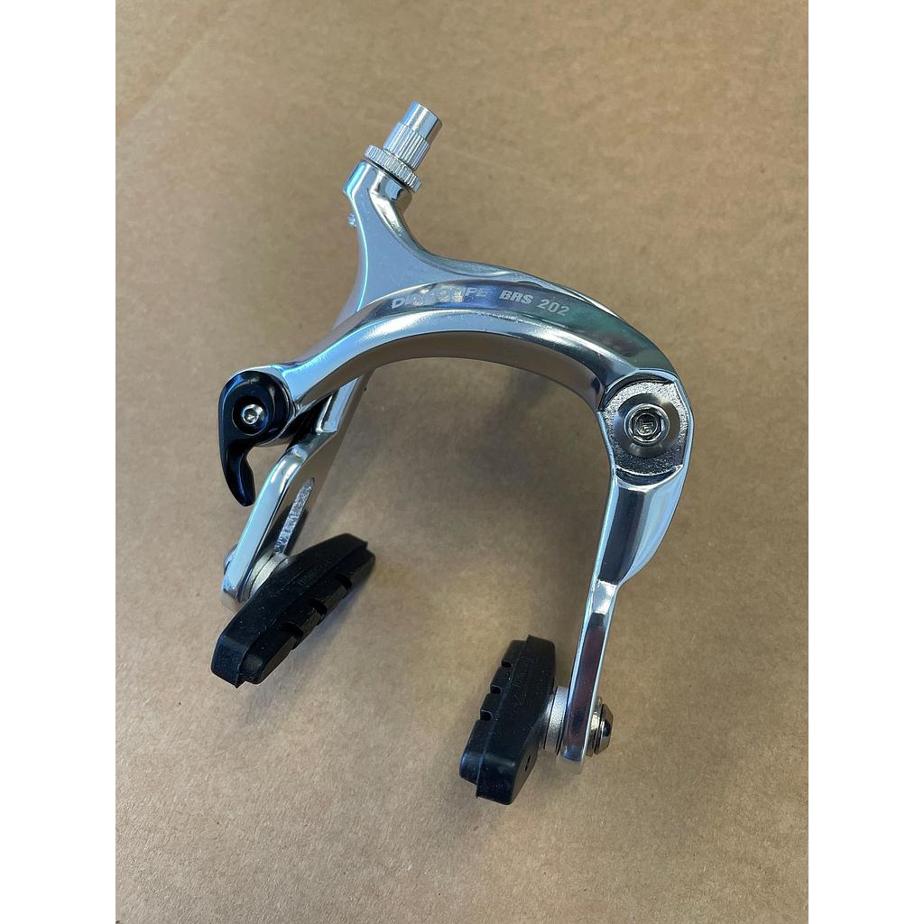 [CK4221] Dia Compe Caliper BRS202 - Front Only