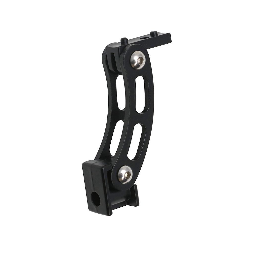 [321063] Kasai Trail Beam Light Bracket