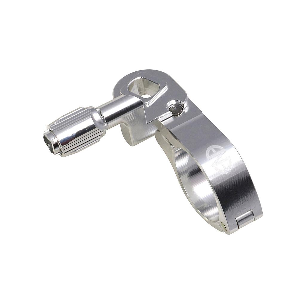 Ene Ciclo Thumb Shifter Mount 