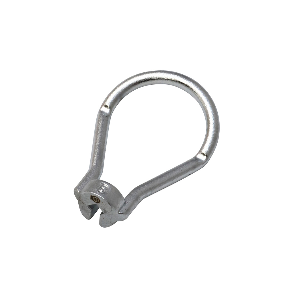 [805020] Hobson-Zingo 14 Gauge Spoke Tool 0.130” (3.3mm) (SJ-1511)