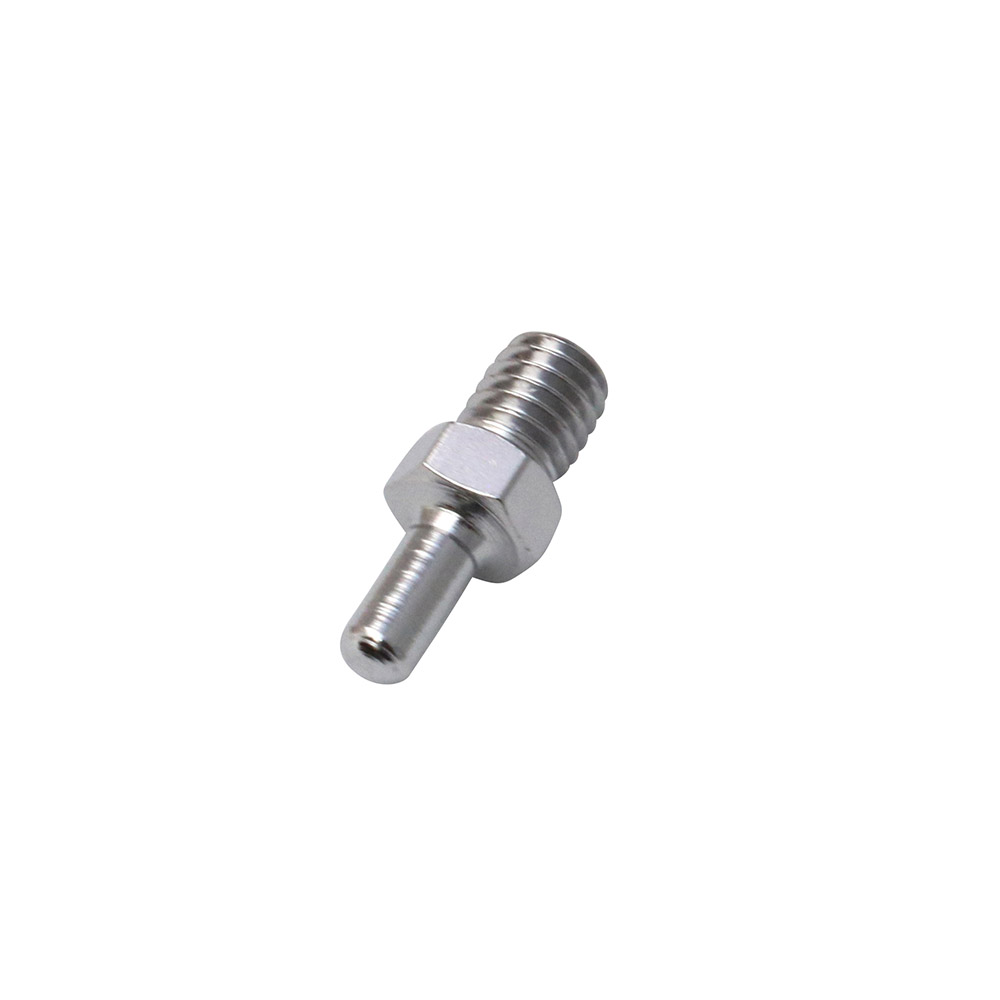 [805021] Hobson-Zingo Chain Breaker Pin (SJ-1316)