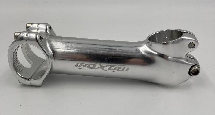 [CB0047] IRD Stem 120 15Deg 31.8 NOS