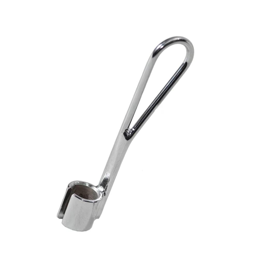 [733002] Nitto Rear Cable Hanger Wire AS-5