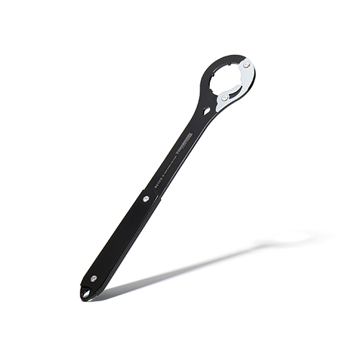 [991014] Runwell BBLT6 Bottom Bracket Lockring Wrench