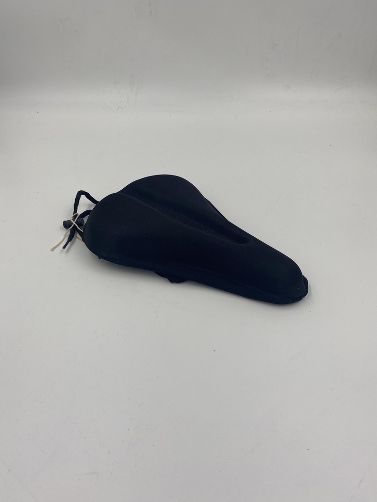 [CL2219] Memory Foam Seat Cover SAMPLE