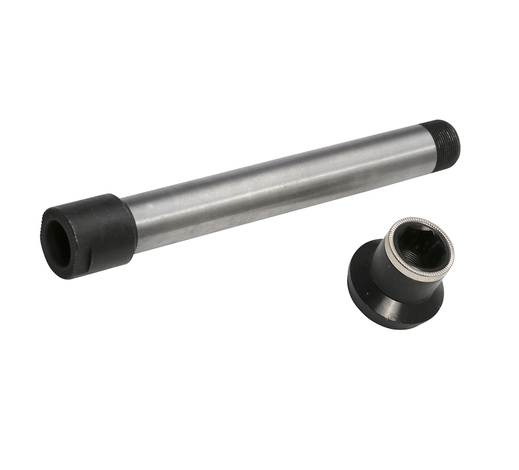 Suzue Thru-Axle Conversion Kit for Gravel II